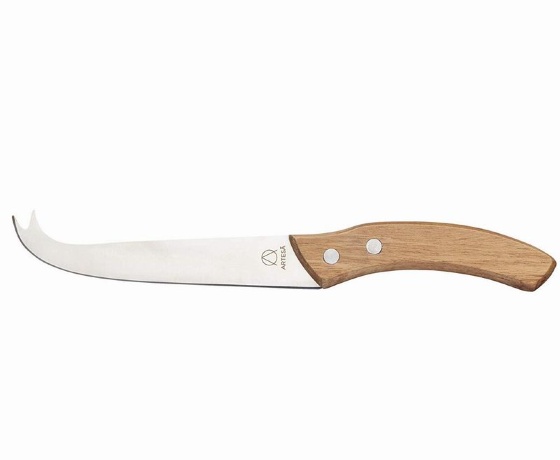 Набор ножей для сыра, 43,5х30 см. Artesa Kitchen Craft