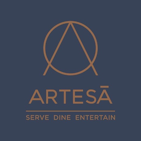 Набор ножей для сыра, 43,5х30 см. Artesa Kitchen Craft