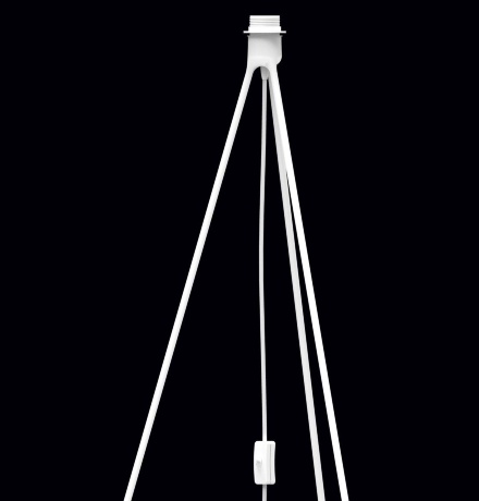 Штатив напольный с набором для подключения, Umage