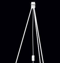 Штатив напольный с набором для подключения, Umage