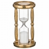 Часы песочные Stilars, 7,5 см.