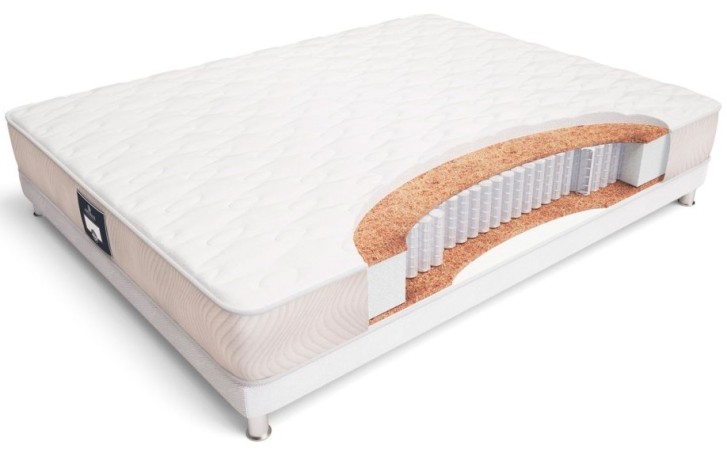 Матрас marte maxi марте макси, MaterLux