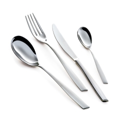 Ложка для риса ELEVEN EME