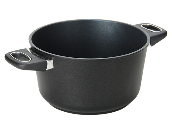 Кастрюля, 4 л. 24 см. Gastrolux