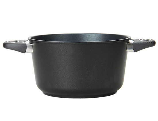 Кастрюля, 4 л. 24 см. Gastrolux