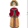 RK-221 Кукла "Домна"