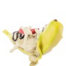 RV- 01 Фигурка "Банан в шоколаде" (W.Stratford)