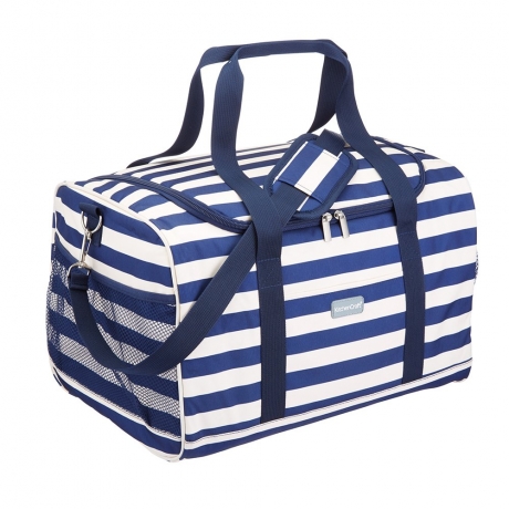 Термосумка, 30 л. Kitchen Craft