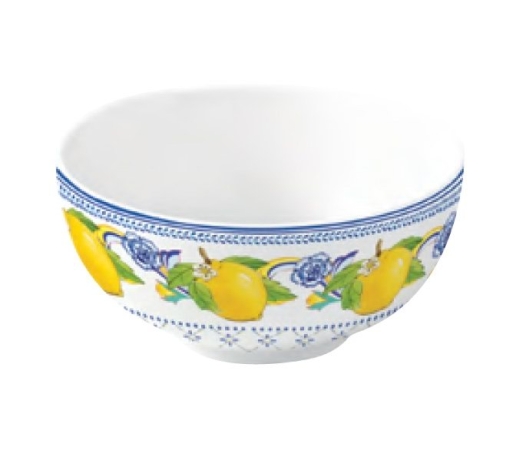 Салатник Positano, 12 см. 0,3 л. Easy Life