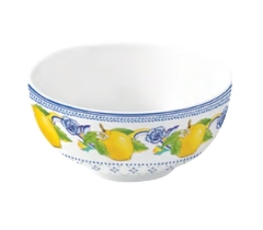 Салатник Positano, 12 см. 0,3 л. Easy Life