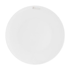 Тарелка Кашемир, 23 см. Maxwell &amp; Williams