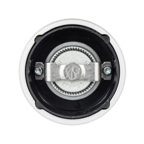 Мельница для перца, 18 см. цвет натуральное дерево, Line Peugeot