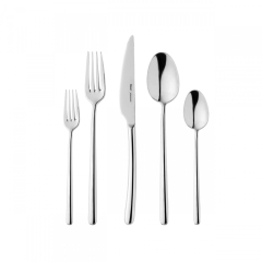 Сервировочная лопатка BAHAMA Hisar