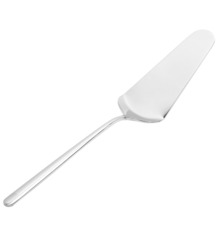 Сервировочная лопатка BAHAMA Hisar