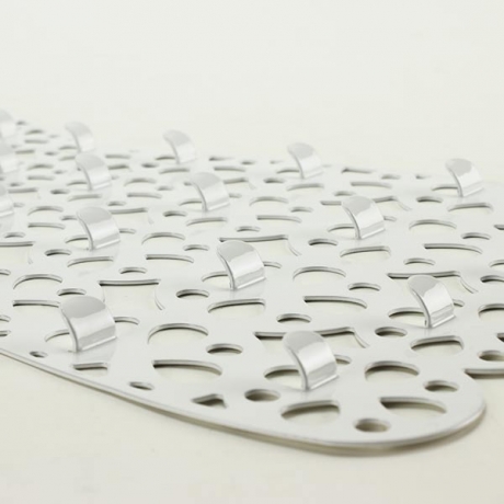 Органайзер для украшений Chantilly, белый, Umbra