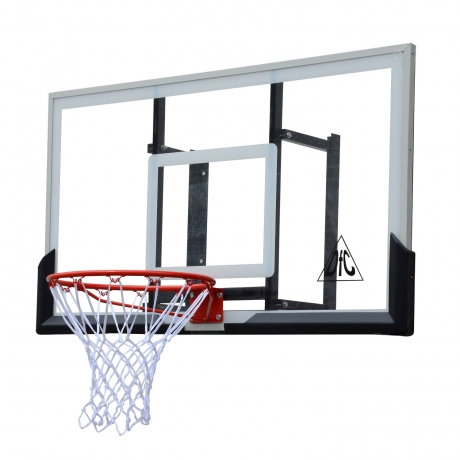 Баскетбольный щит DFC BOARD44A, 44".