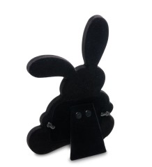 CHK-223 Фоторамка &quot;Зайчишка&quot;