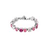 Браслет ELAINE SS PINK/ROSE