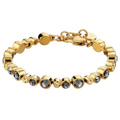 Браслет TERESIA SG GREY MIX