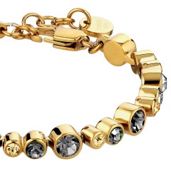 Браслет TERESIA SG GREY MIX