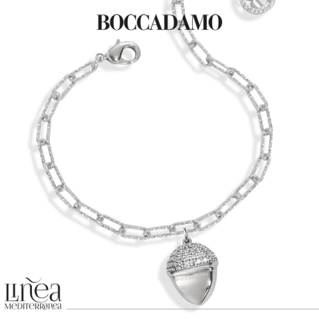 Браслет Caleida KBR003 S Boccadamo
