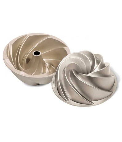 Форма для выпекания "Марисса", 24 см. Guardini