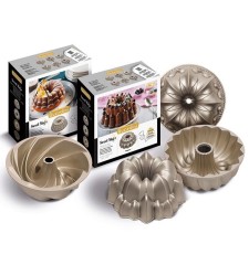 Форма для выпекания "Марисса", 24 см. Guardini