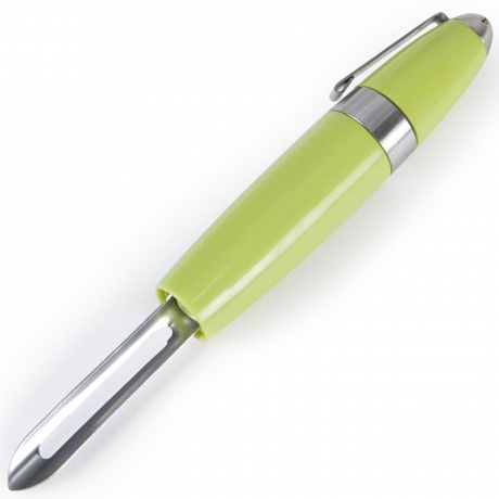 Пилер Pen, зелёный, Umbra