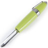 Пилер Pen, зелёный, Umbra