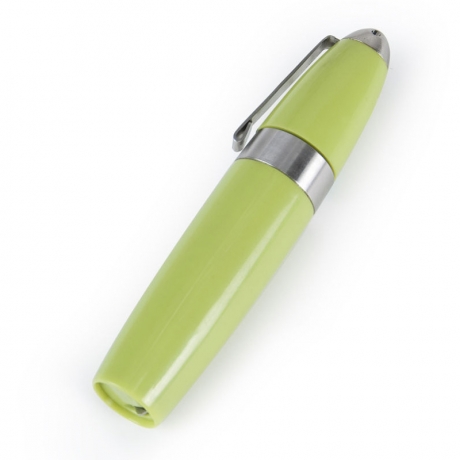 Пилер Pen, зелёный, Umbra