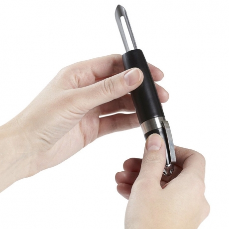 Пилер Pen, зелёный, Umbra