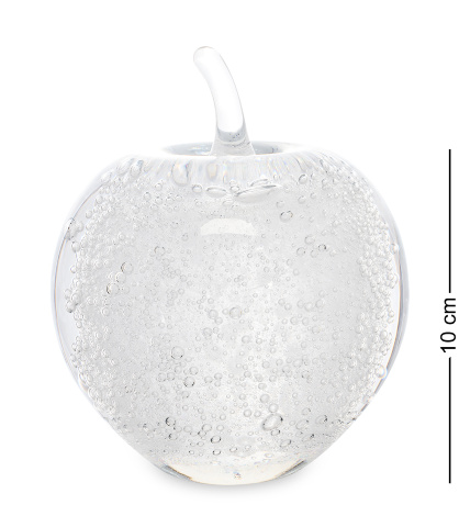 GR-35/ 2 Пресс-папье