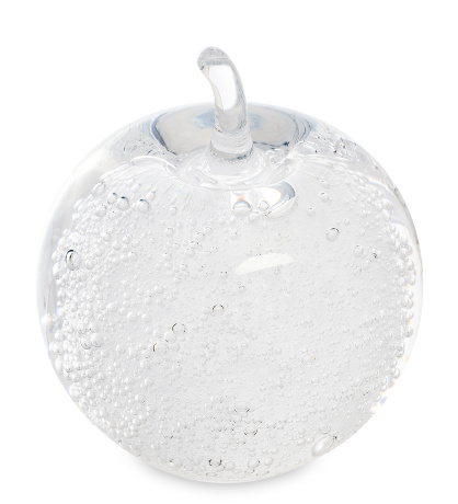 GR-35/ 2 Пресс-папье