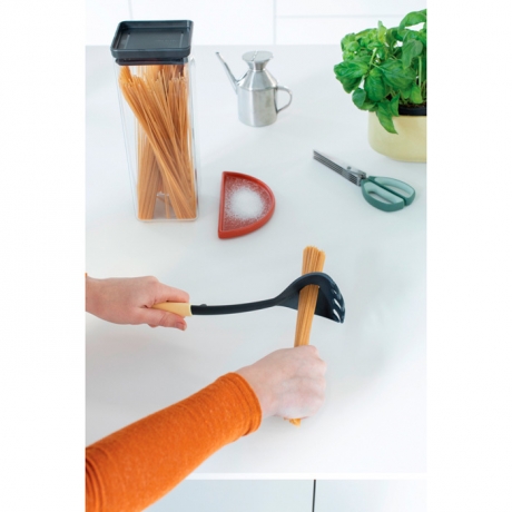 Ложка для спагетти + дозатор Brabantia