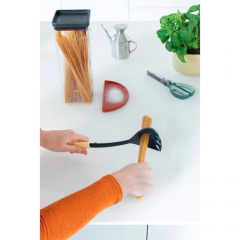 Ложка для спагетти + дозатор Brabantia