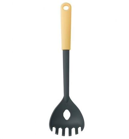 Ложка для спагетти + дозатор Brabantia