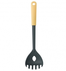 Ложка для спагетти + дозатор Brabantia