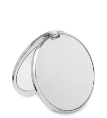 pr-M26JB Зеркальце "Сад земных наслаждений" Босх, фрагмент (Museum.Parastone)