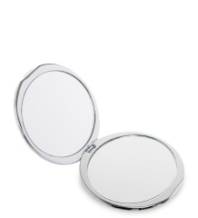 pr-M26JB Зеркальце "Сад земных наслаждений" Босх, фрагмент (Museum.Parastone)