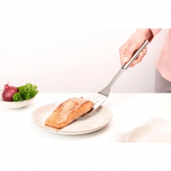 Лопатка с прорезями (большая) Brabantia