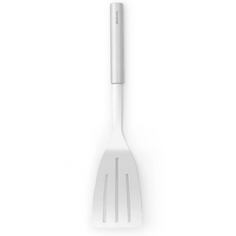 Лопатка с прорезями (большая) Brabantia