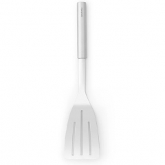 Лопатка с прорезями (большая) Brabantia