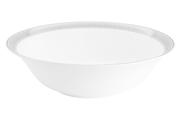 Обеденный сервиз Афина, 12 персон, 50 предметов Emily