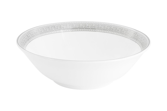 Обеденный сервиз Афина, 12 персон, 50 предметов Emily