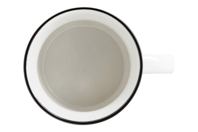 Кружка Домашний очаг, 0,38 л. Home & Style