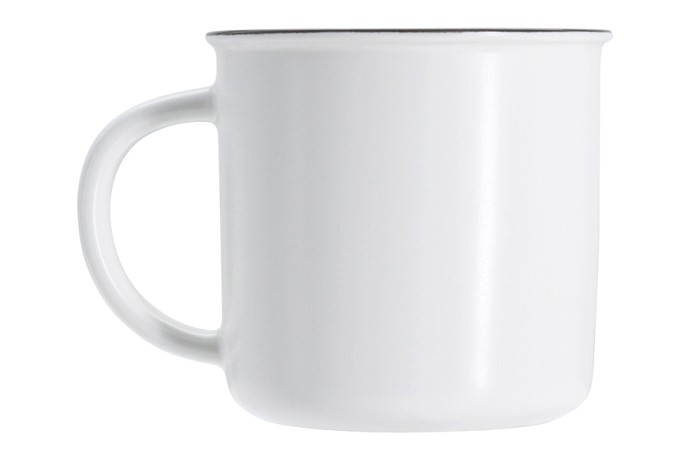 Кружка Домашний очаг, 0,38 л. Home & Style