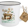 Кружка Домашний очаг, 0,38 л. Home & Style