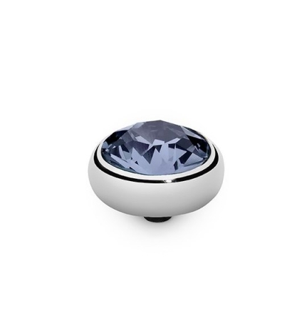 Шарм Sesto Provence Lavender 666087 V/S Qudo