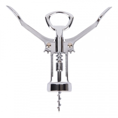 Штопор, 16x5,5x4 см. Kitchen Craft