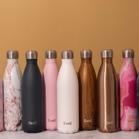 Термобутылка AZURITE, 750 мл. Kitchen Craft